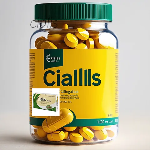 Vente cialis par correspondance